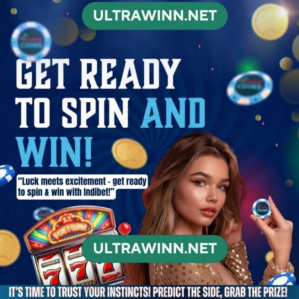 Ultrawin withdrawal