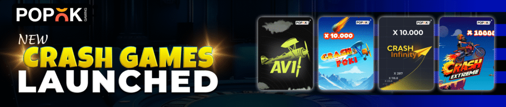 crash games ultrawin