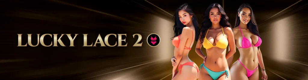 lucky ace game ultrawin