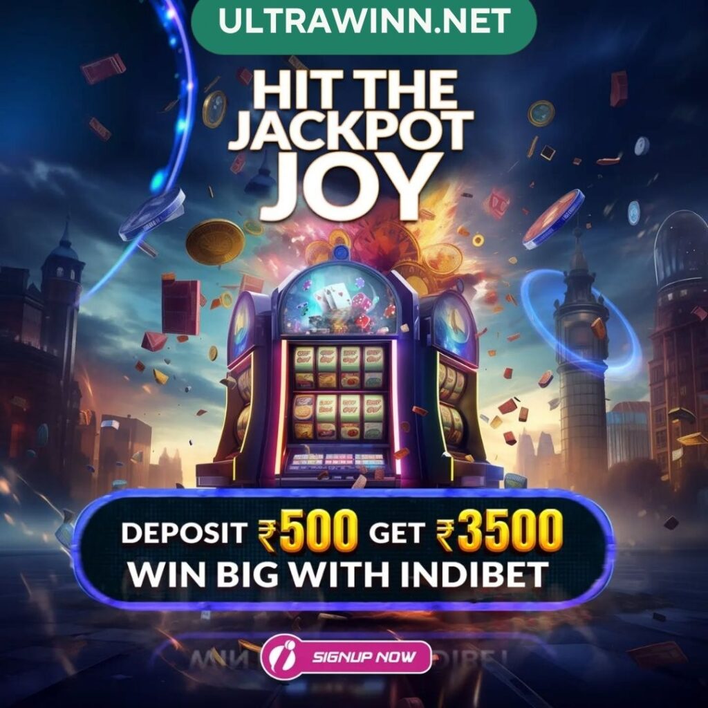 Ultrawin official website