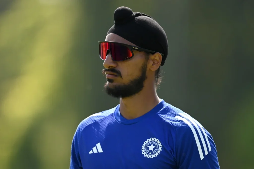 Today Cricket Match Prediction – WPL 2026 & IND vs NZ ODI | Ultrawin Tips