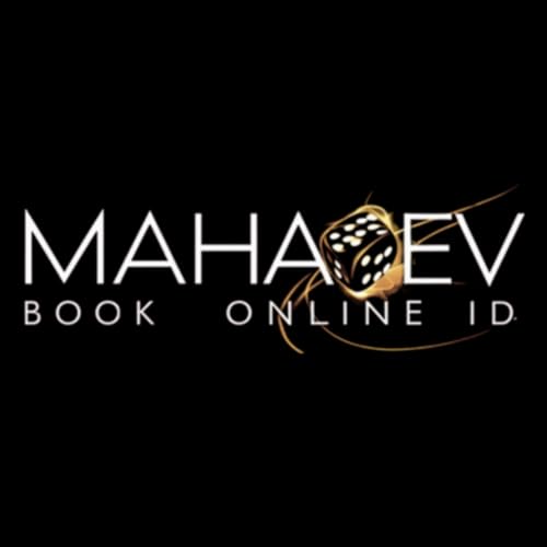 mahadevbook