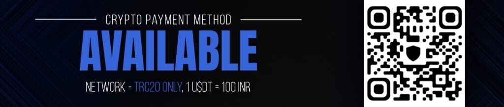 ultrawin crypto payments