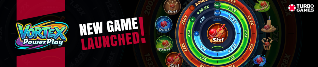 Get Lotus365 ID, Lotus365 APK Download, Lotus 365 India