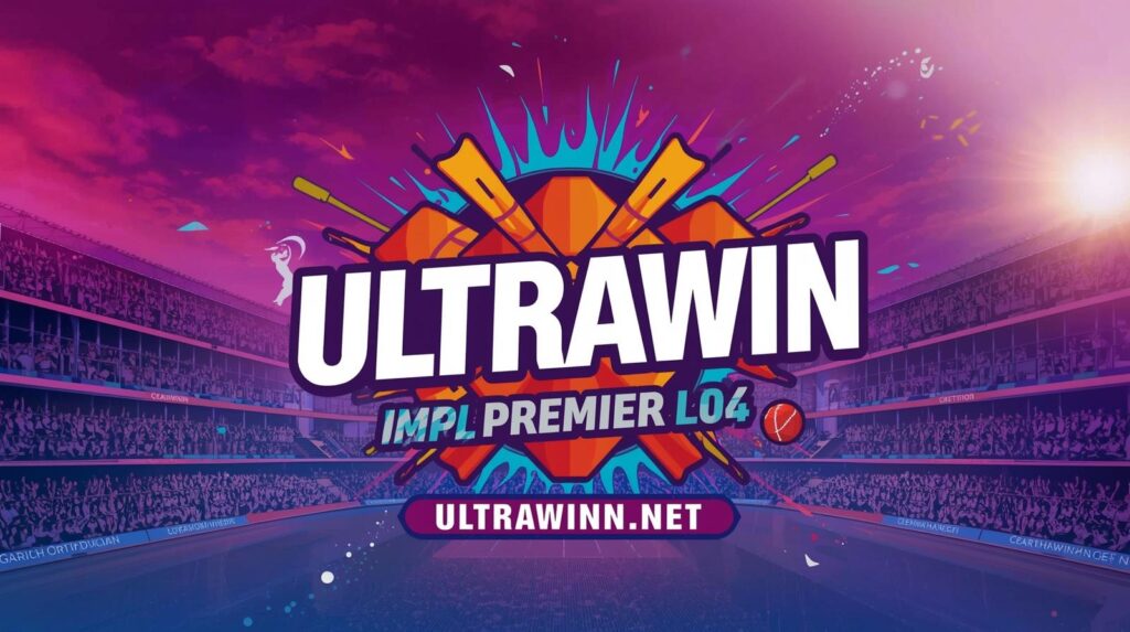 Ultrawin Real or Fake? I Tested the Website (2026 Truth)