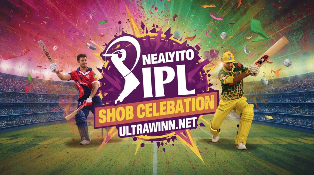 Ultrawin Real Website 2026  How to Avoid Fake Ultrawin Login Links