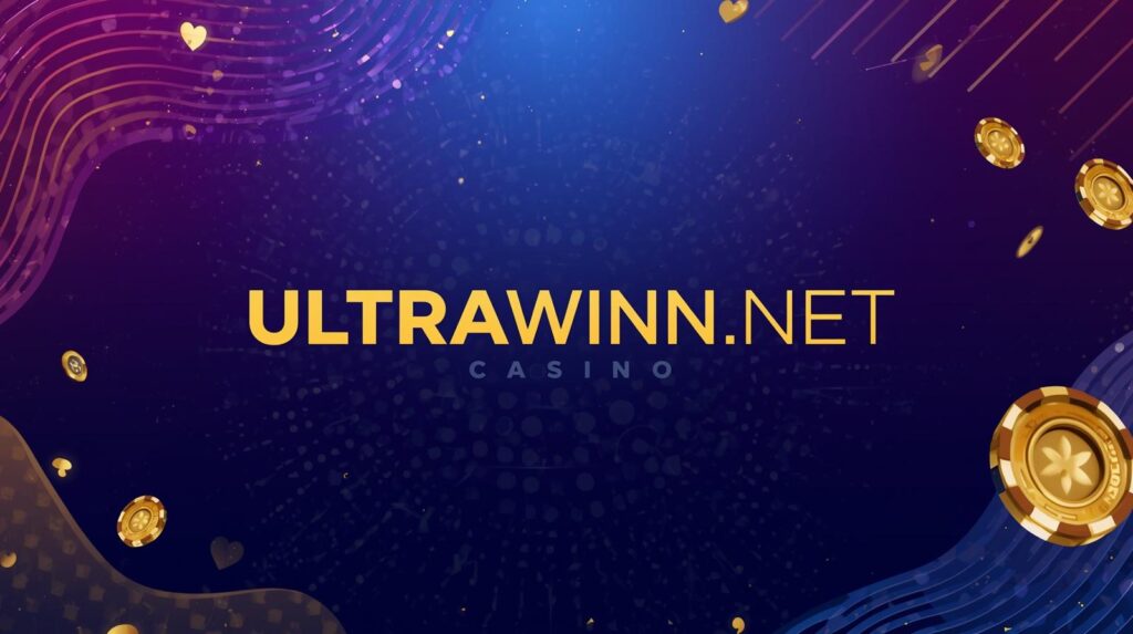 Ultrawin Withdrawal Proof 2026 ⚠️ How Long Does Ultrawin Pay?