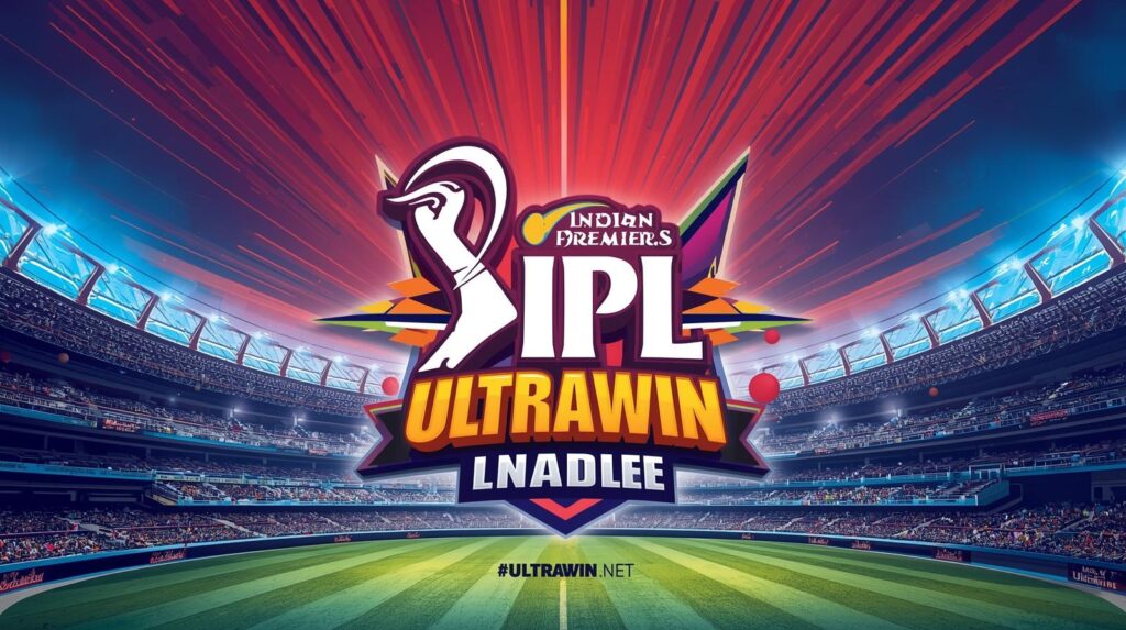 IPL 2026 Match Prediction Today – Toss, Playing XI & Betting Tips