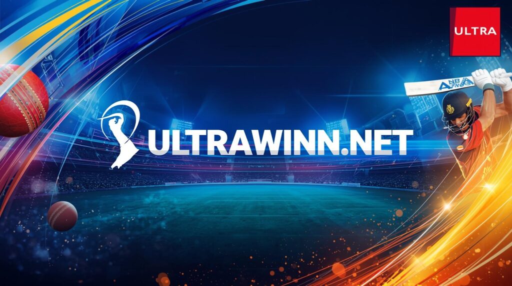 Ultrawin Login Link (Working Today 2026) – Official Direct Access